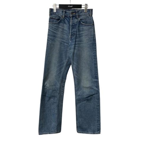Kurt Jeans