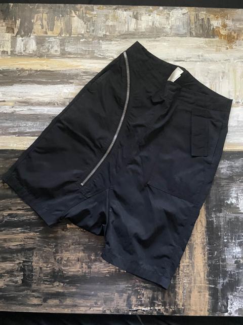 Aircut Shorts