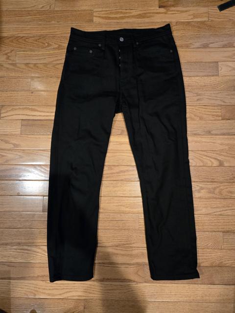River Jeans