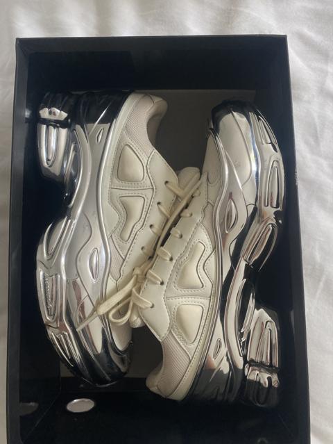 OZWEEGO