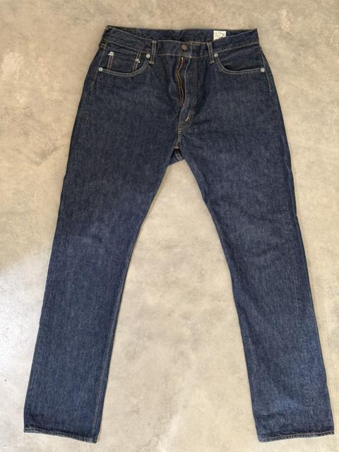 Orslow 107, never worn