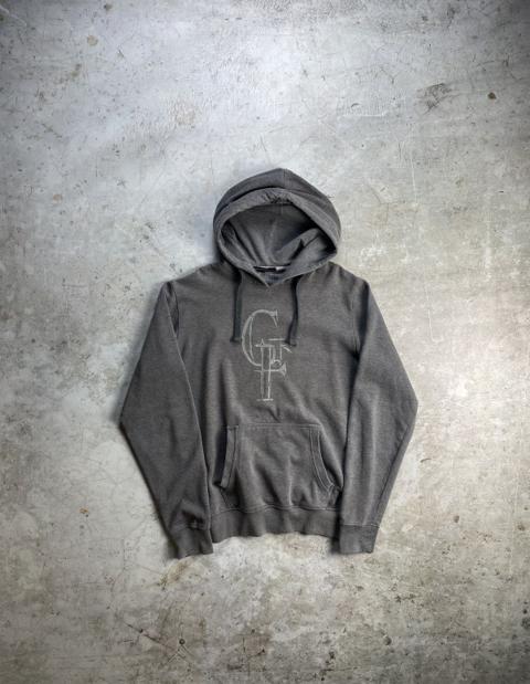 Gianfranco Ferre Hoodie