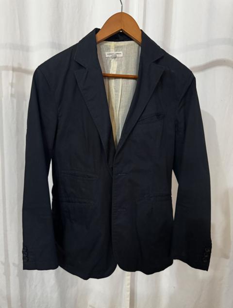 Engineered Garments Bedford Jacket