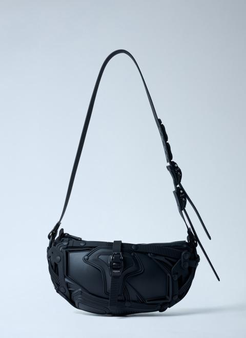 Innerraum Object I30 Belt Bag