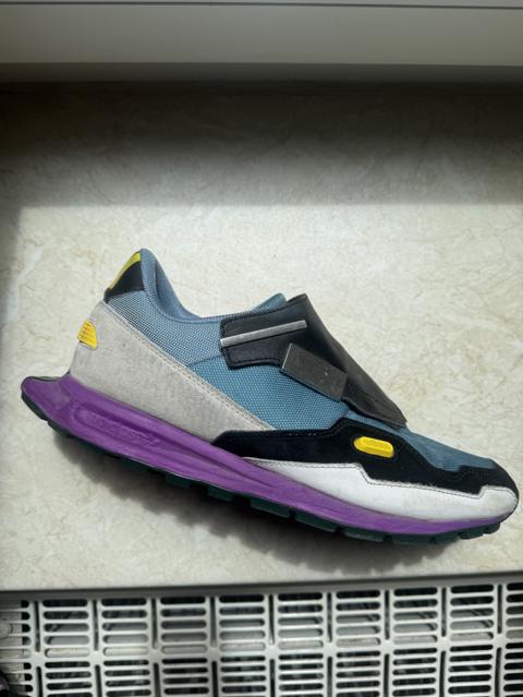 Raf Simons Formular 1 rare