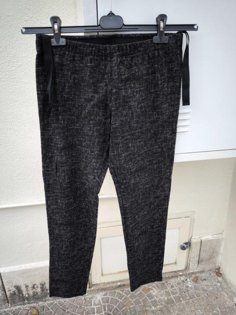 Philip Pants