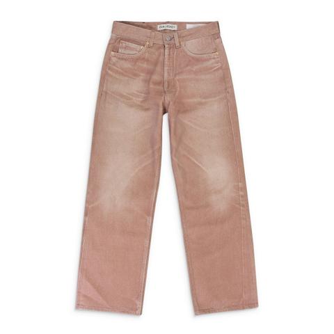 THIRD CUT SIZE 30