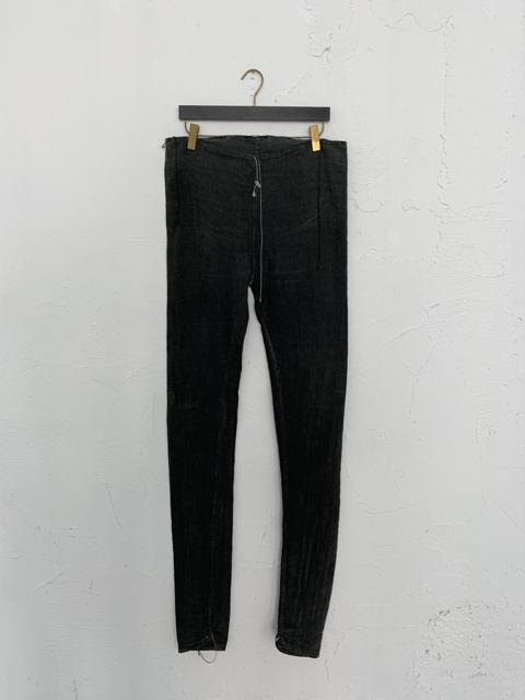 CARPE DIEM X MAURIZIO ALTIERI