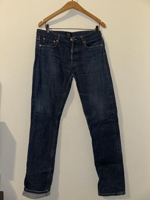 APC Petit Standard