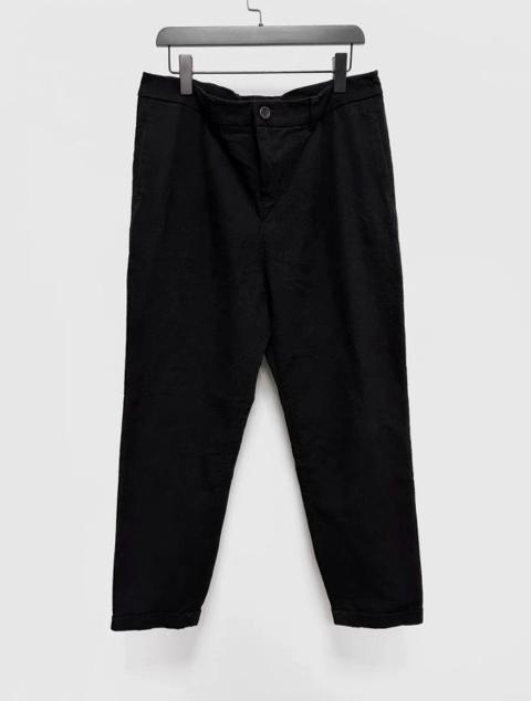 Individual Sentiments Vintage Sailcloth Tapered DDDD5
