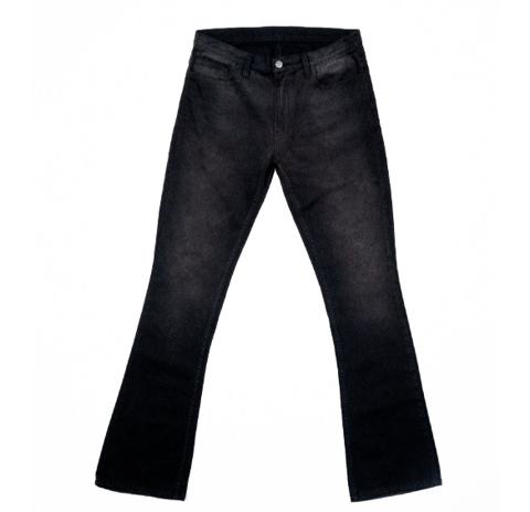 JJL Bruce Flared Jeans