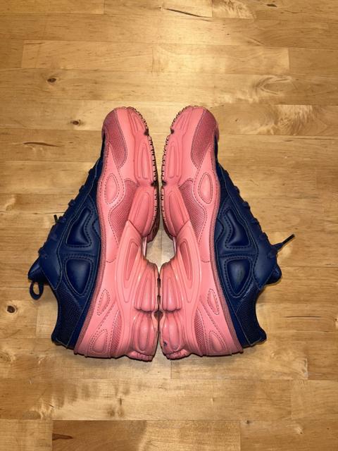 Adidas Raf Simons Ozweego