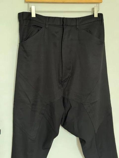Julius Prism Pants