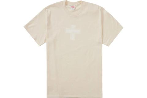 Cross BOGO