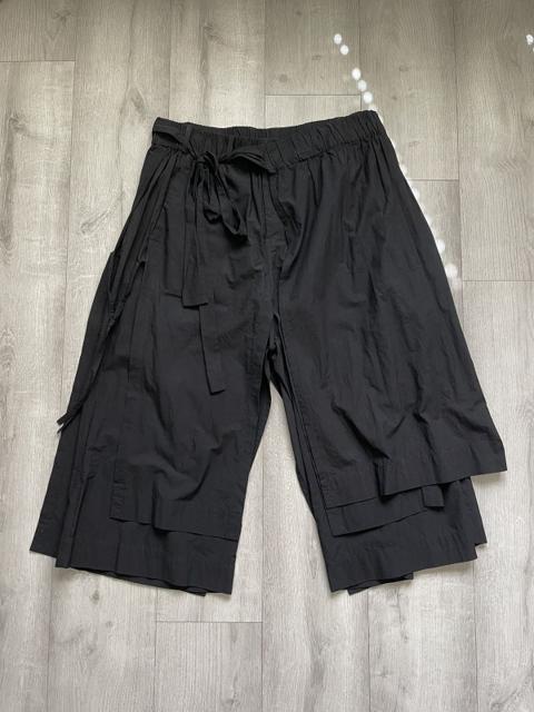Craig Green Layered Shorts