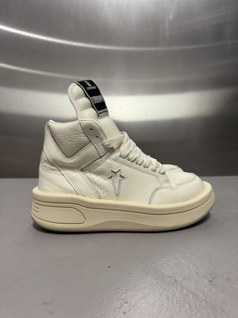 Converse Turbowpn sneakers