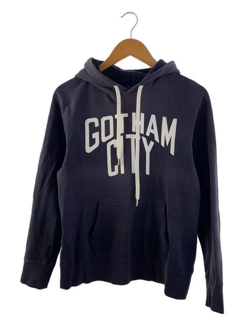 Gotham City Hoodie