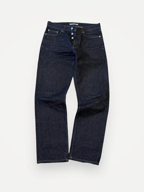 Sunflower Jeans