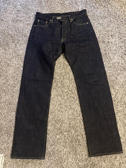IH-634S 21oz