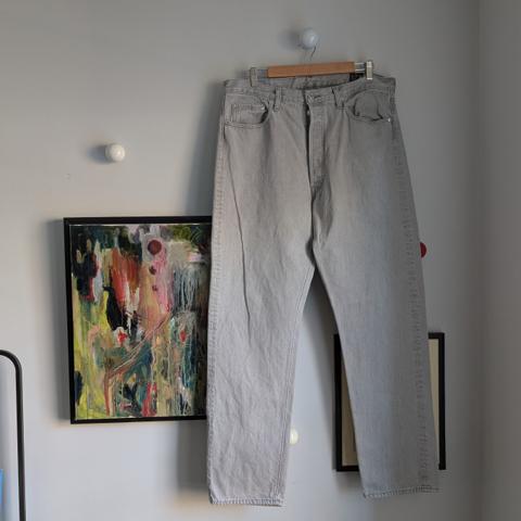 Orslow 105