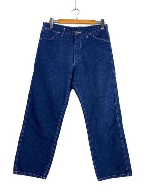 🐎 2014 Denim