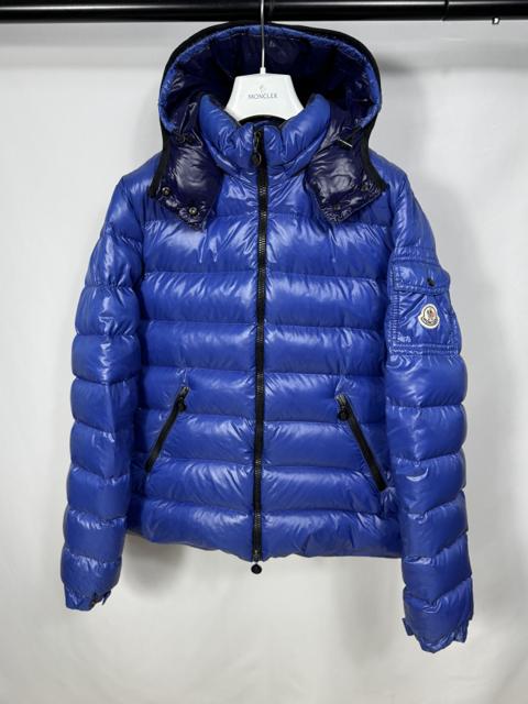 Moncler Bady Jacket