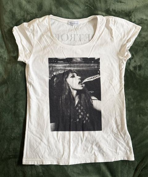 Hysteric glamour wataru detroit
