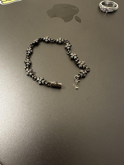 Chrome hearts tiny e