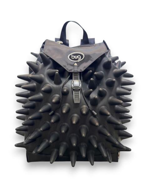 craig morrison signed gen 2 bug bag rucksack backpack
