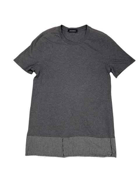 Kris Van Assche