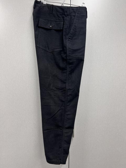 Moleskin EG Fatigue Pant