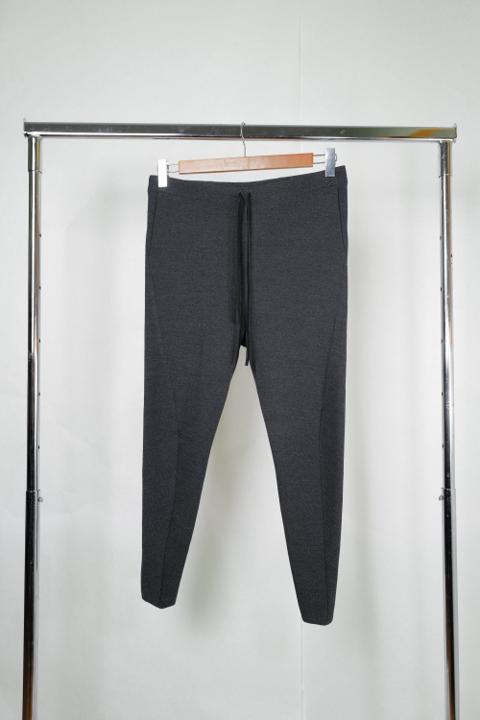 forme d'expression Trousers