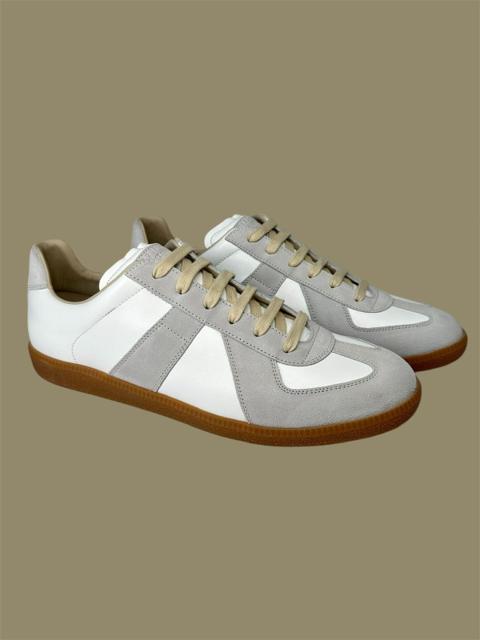 MAISON MARGIELA Replica Sneaker ‘gat’