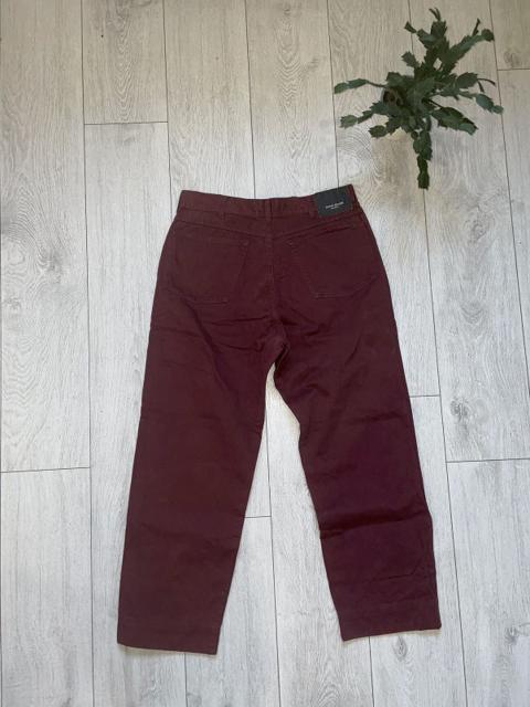 Stone Island Marina Pants Vintage 1997