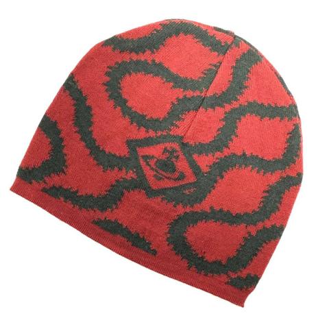 Orb Beanie