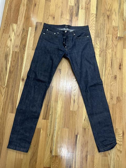 APC Petit New Standard