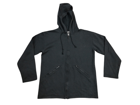 Agnes B hoodie