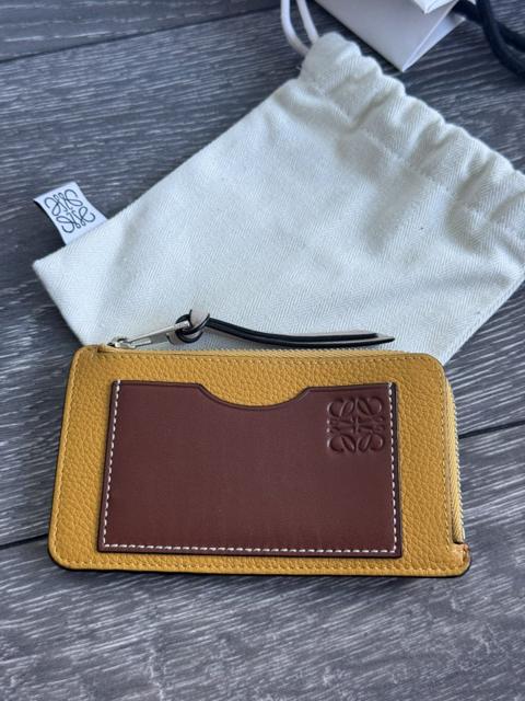 LOEWE CARD HOLDER