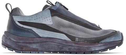 Bamba 2 Low