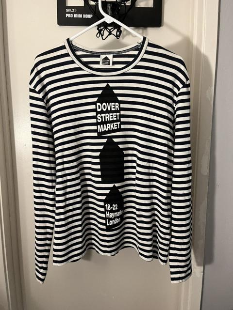 CDG / Dover Street Market Shirt