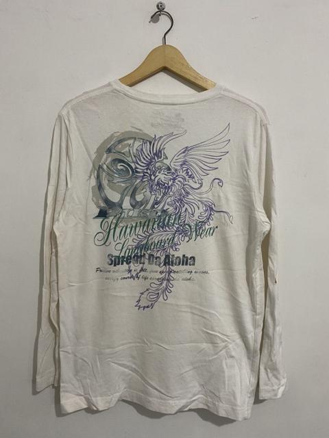 💸BINDINGOFFER💸Piko dragon tribal poem ifsix lgb styled