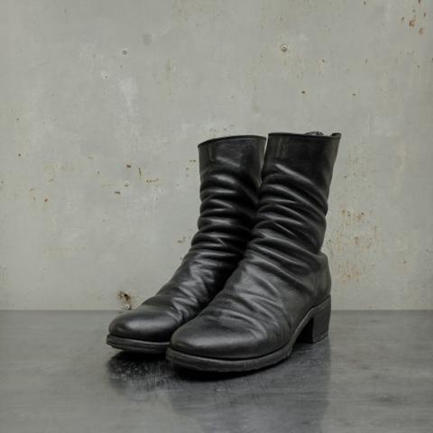 Guidi 788 Horse Full Grain