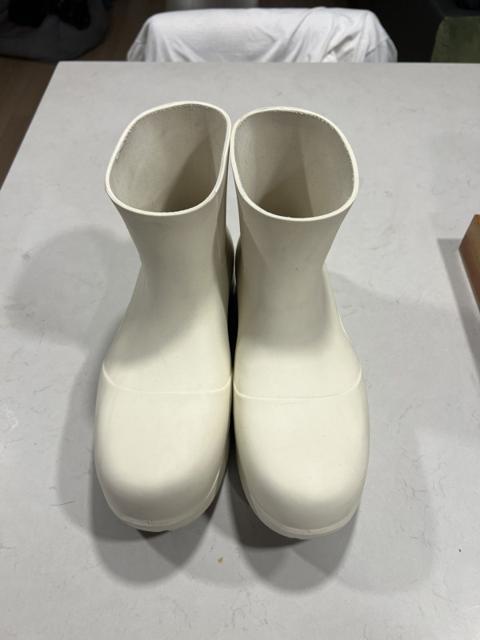 Bottega puddle boot