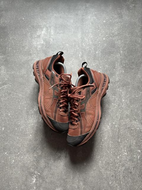 Asics Gel-Burz 2 Kiko Kostadinov 🏷️