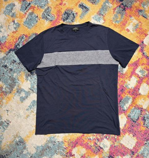 🇨🇦Free Shipping🇨🇦 A.P.C Shirt