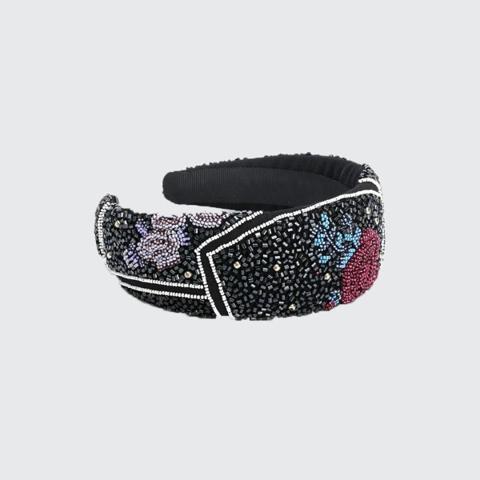 Ganni Hat