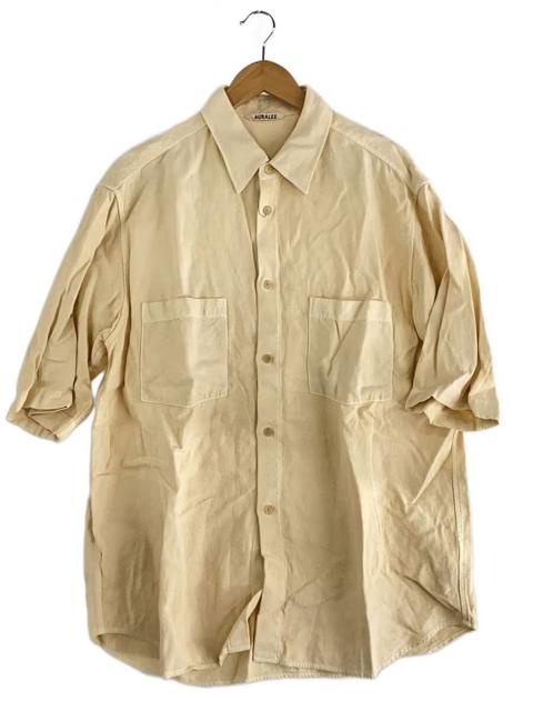 SS22 Shirt