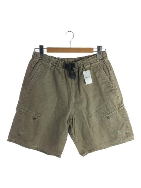 AD2005 North Face Junya Shorts