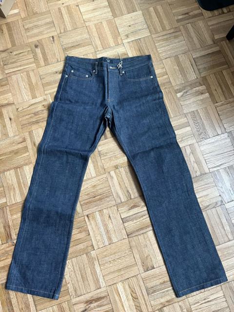 Rescue Brand New Waist 32