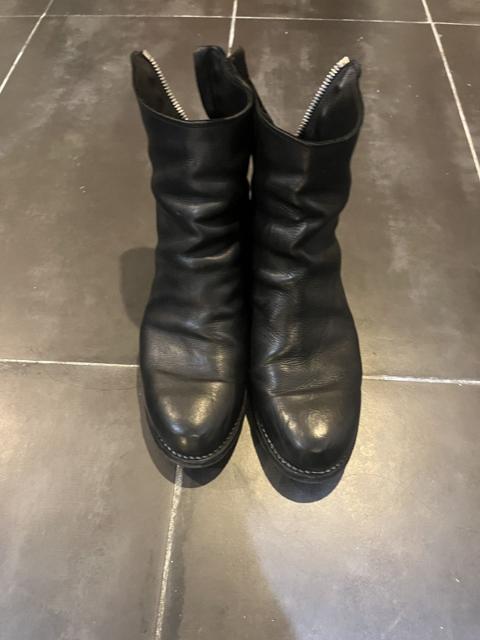 Guidi 788